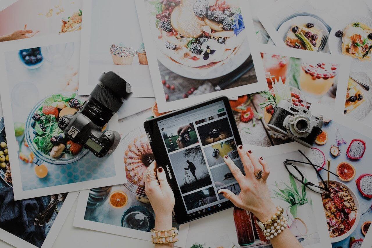 10 Best Royalty-Free Stock Photo Sites 2018