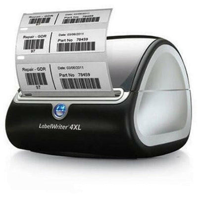 DYMO LabelWriter 4XL Thermal Label Printer for Shipping Labels