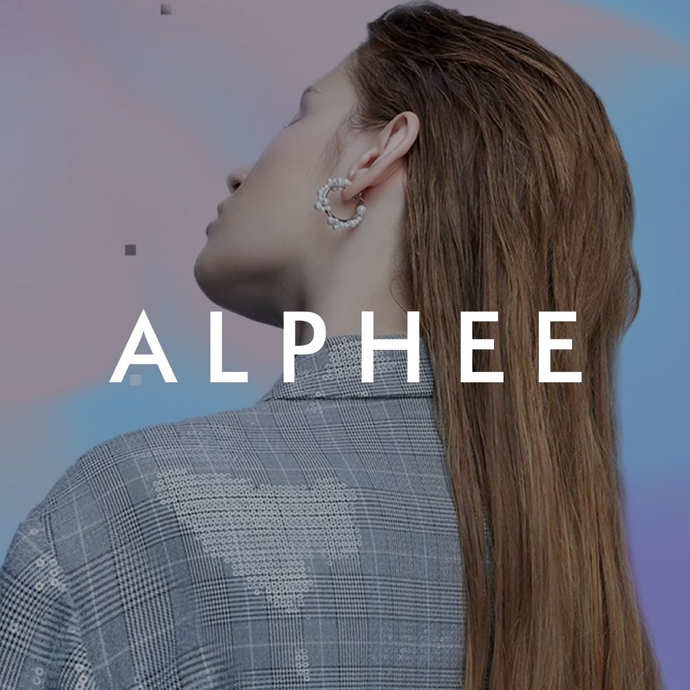 Alphee