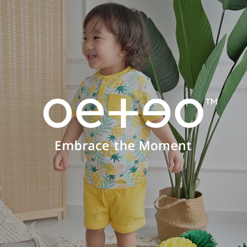 OE+EO